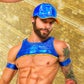 Profile image of Eddie Danger
