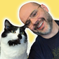 Profile image of Michael Sheldrake