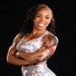 Profile image of Tracey “BodyTraceFit” Brown