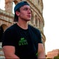 Profile image of Marco Tomasin