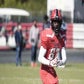 Profile image of Malik Billingsley