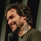 Profile image of Chris D’Elia