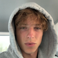 Profile image of Dave Rueb