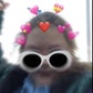 Profile image of Neptune Hamilton