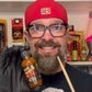 Profile image of Hot Sauce Boss