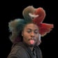 Profile image of CerosTV