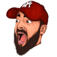 Profile image of Official Azz