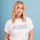 Profile image of Ella Henderson