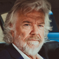 Profile image of Bill Fellows