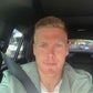 Profile image of Dan Hannebery