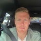 Profile image of Dan Hannebery