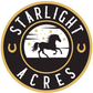 Profile image of Starlight Acres Ontario