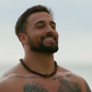 Profile image of Chris Kotselidis