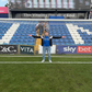 Profile image of Callum Rushton