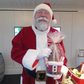 Profile image of Santa MikeEllis