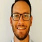 Profile image of Rob Pizzola
