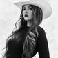Profile image of Kayla Favor