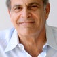 Profile image of Alan Rachins