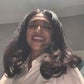 Profile image of Sindhu Vee