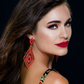Profile image of Tia