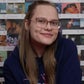 Profile image of Caitlin McKillop