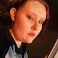 Profile image of Karlie