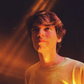 Profile image of Mikaël Poplavski