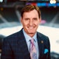 Profile image of Dave Goucher