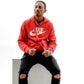 Profile image of Yung Dub D