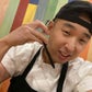Profile image of Chef Chris Cho