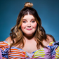 Profile image of Ryann Redmond