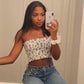 Profile image of Gabby Morrison