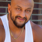 Profile image of MADA