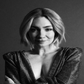 Profile image of Paloma Garcia-Lee