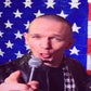 Profile image of Andrew Lancaster