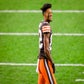Profile image of Rashard Higgins