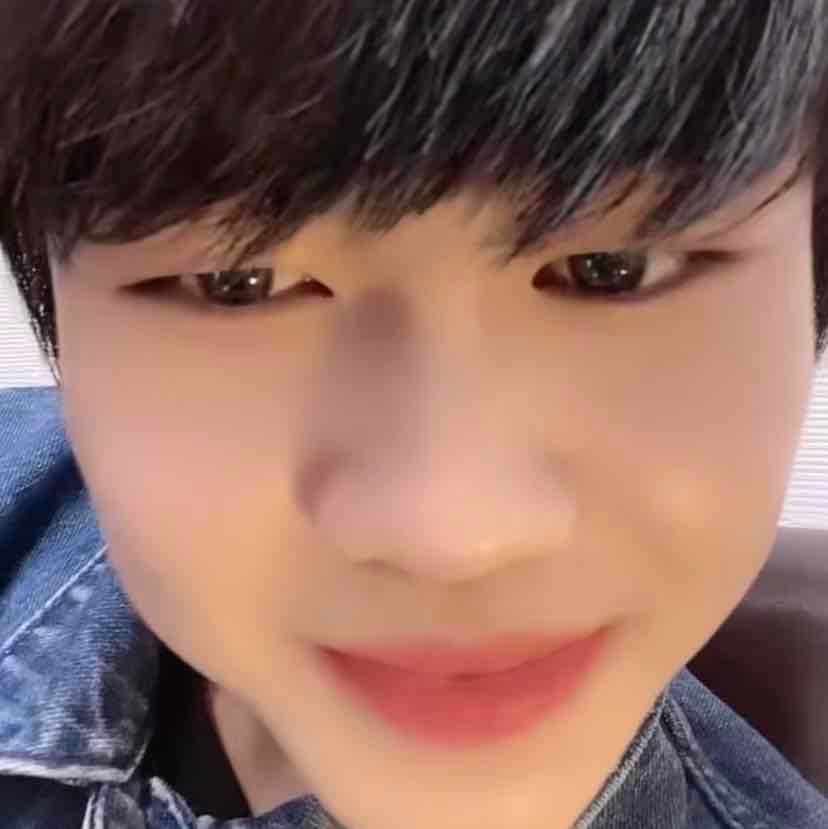 Pachi Jimin（パチ・ジミン）