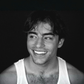 Profile image of Chase Filandro