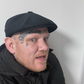 Profile image of Stan Blade