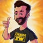 Profile image of Matman