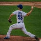 Profile image of Tyler Zuber