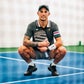 Profile image of Tyson McGuffin
