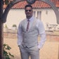 Profile image of Anthony Ogogo