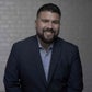 Profile image of Carlos Gil