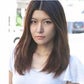 Profile image of HAZUKI KATO