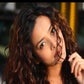 Profile image of Vaishnavi Dhanraj
