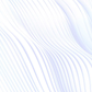 Profile image of Comexplayz