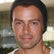 joeylawrence