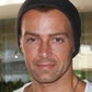 Profile image of Joey Lawrence