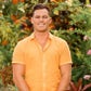 Profile image of Jackson Garlick